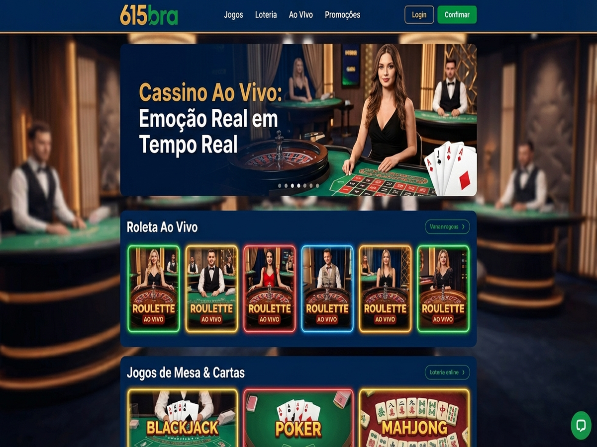 Screenshot 3 615bra